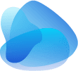 Ativo 3