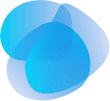 Ativo 4