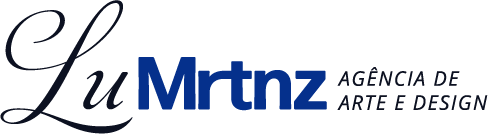 LU-MRTNZ-11