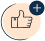 Like.png