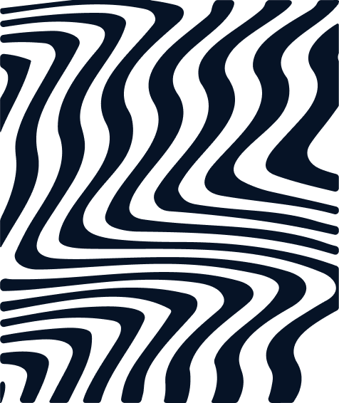 Line-2.png