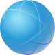 Ativo 6