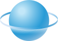 Ativo 7