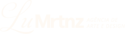LU-MRTNZ-10