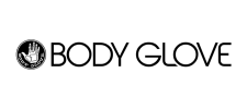 logo_body glove