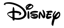 logo_disney
