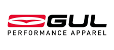 logo_gul