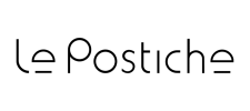 logo_le postiche