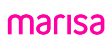logo_marisa