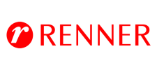 logo_renner