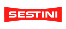logo_sestini