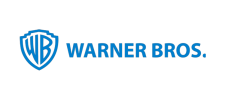 logo_warner
